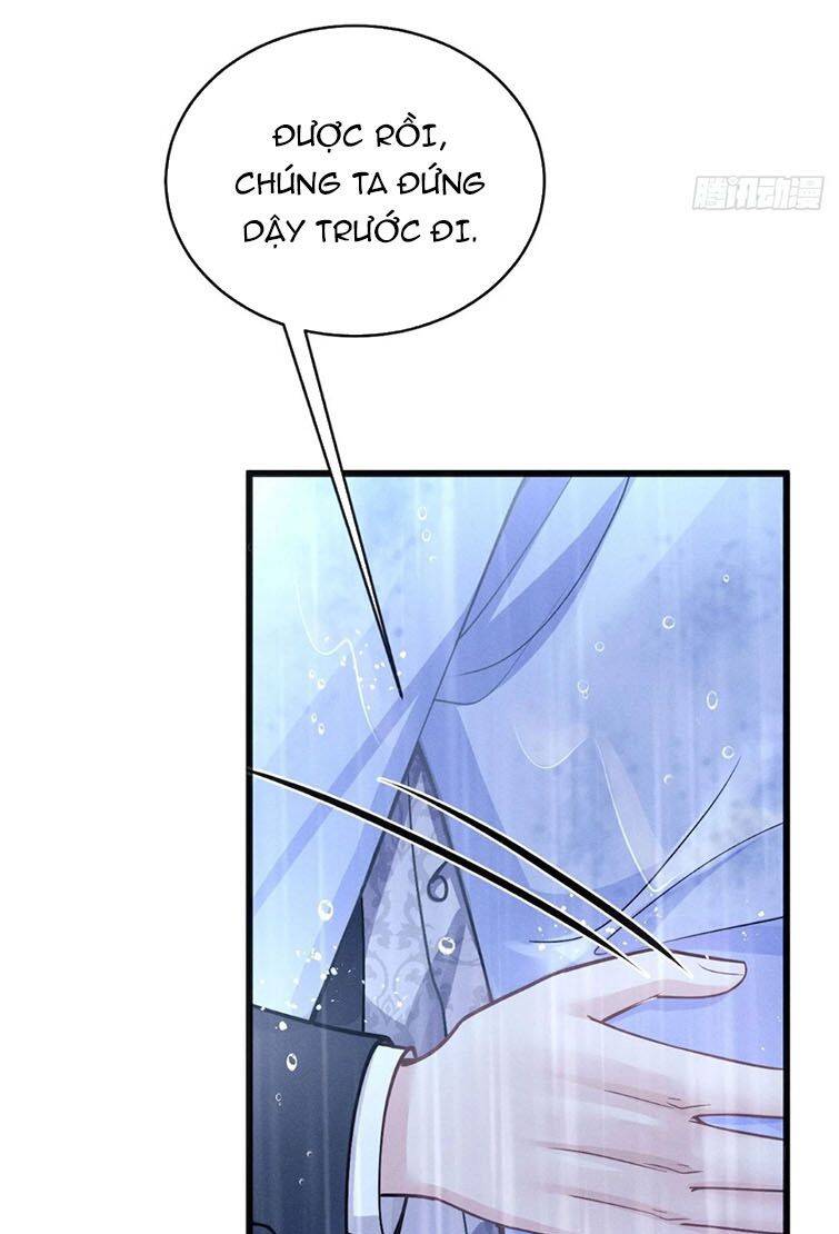 Tôi Hoài Nghi Ảnh Đế Đang Theo Đuổi Tôi Chapter  43 - 32