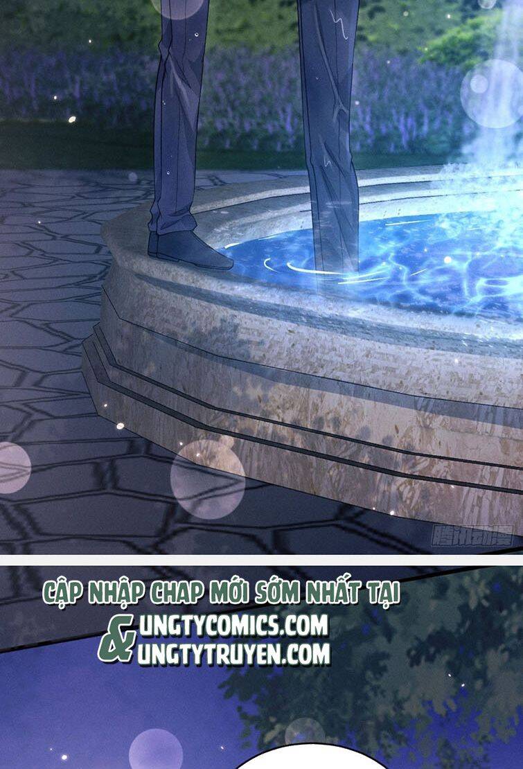 Tôi Hoài Nghi Ảnh Đế Đang Theo Đuổi Tôi Chapter 43 - 35