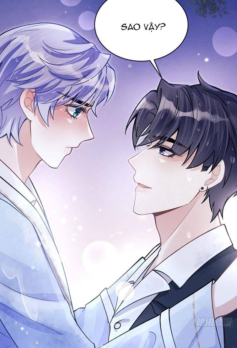 Tôi Hoài Nghi Ảnh Đế Đang Theo Đuổi Tôi Chapter  43 - 36