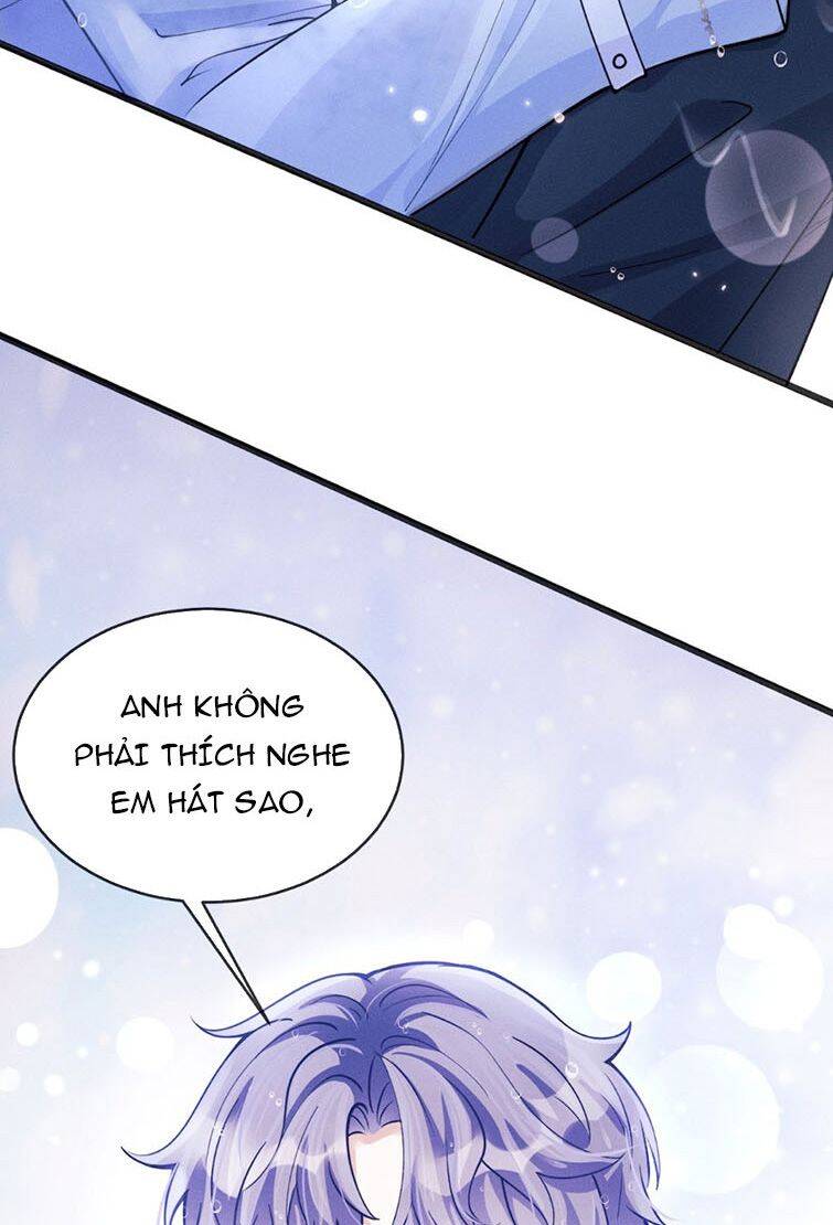 Tôi Hoài Nghi Ảnh Đế Đang Theo Đuổi Tôi Chapter  43 - 37