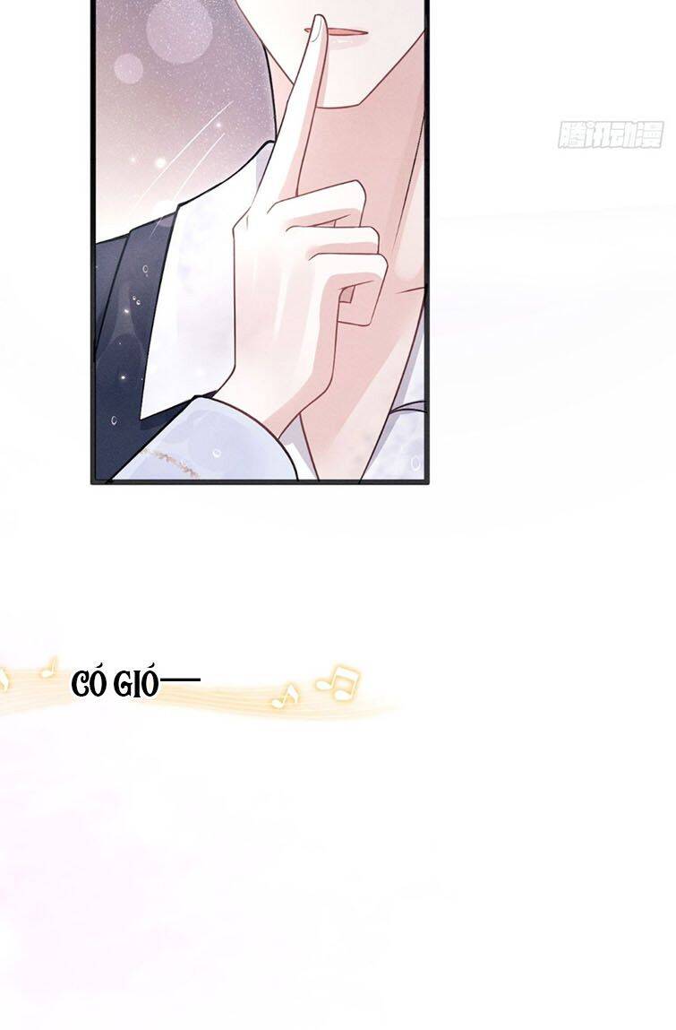 Tôi Hoài Nghi Ảnh Đế Đang Theo Đuổi Tôi Chapter  43 - 40