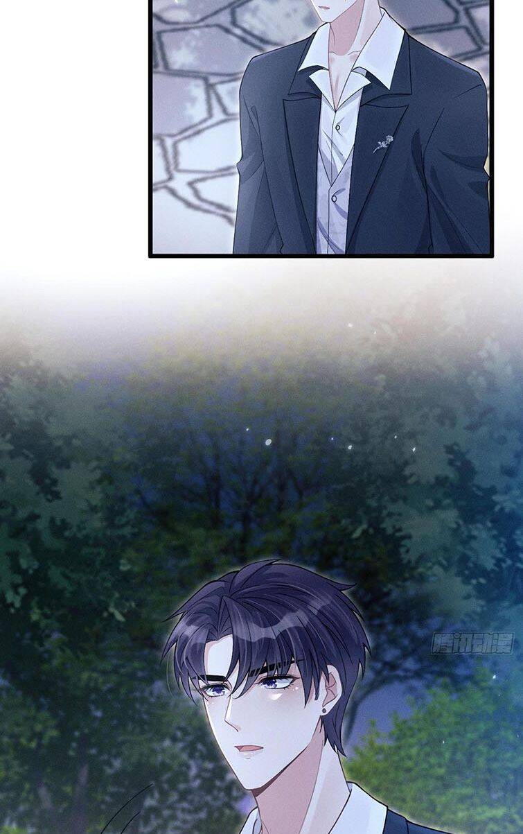 Tôi Hoài Nghi Ảnh Đế Đang Theo Đuổi Tôi Chapter  43 - 5