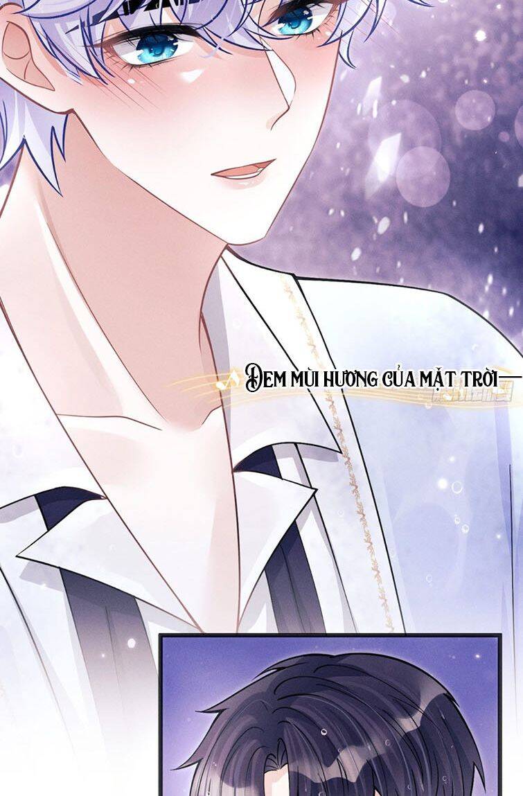 Tôi Hoài Nghi Ảnh Đế Đang Theo Đuổi Tôi Chapter  43 - 42