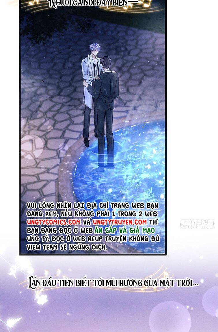 Tôi Hoài Nghi Ảnh Đế Đang Theo Đuổi Tôi Chapter  43 - 44