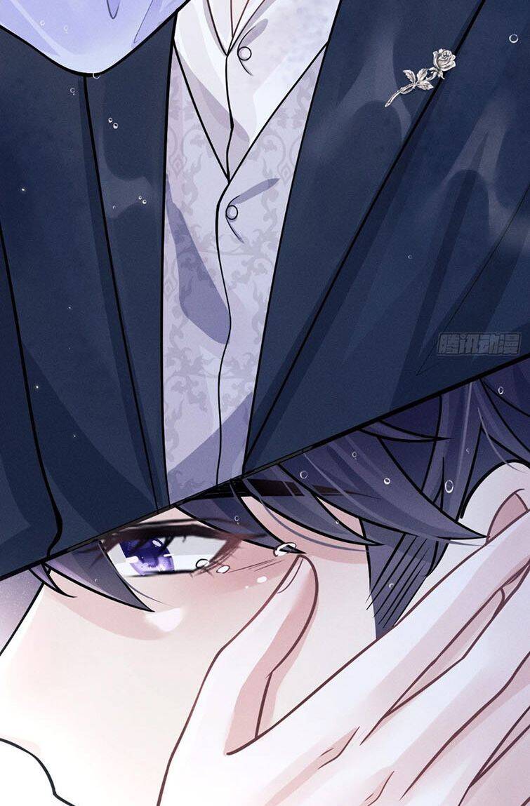 Tôi Hoài Nghi Ảnh Đế Đang Theo Đuổi Tôi Chapter  43 - 46