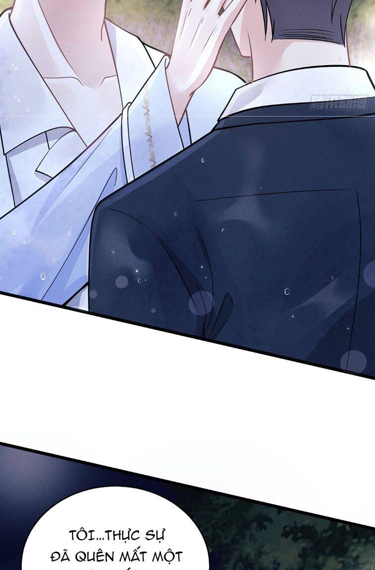 Tôi Hoài Nghi Ảnh Đế Đang Theo Đuổi Tôi Chapter 43 - 48