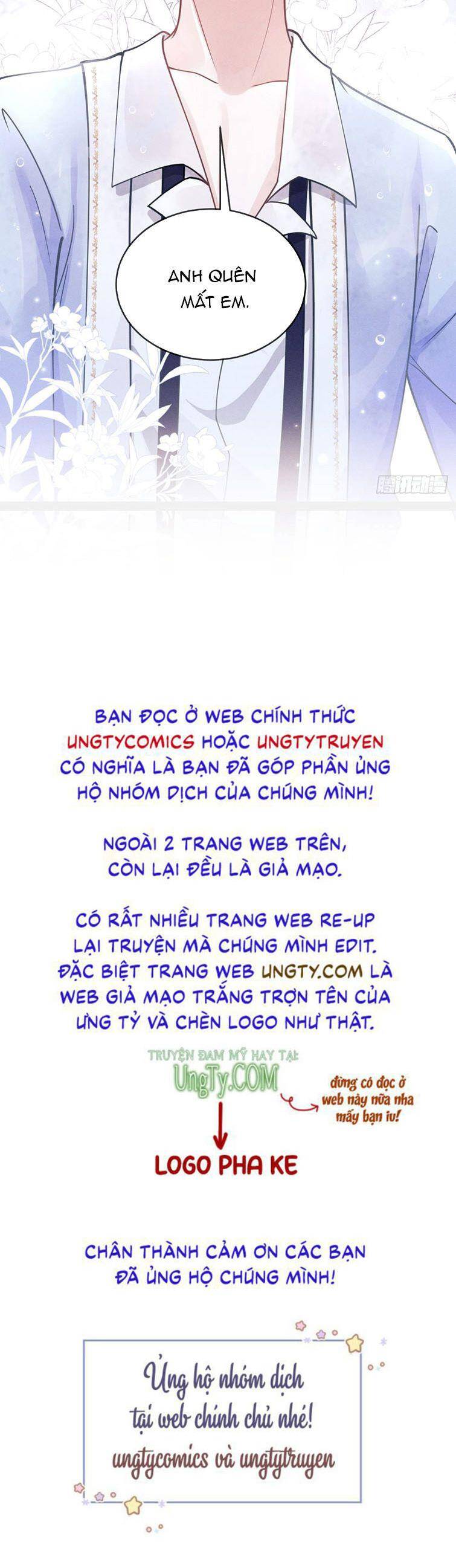 Tôi Hoài Nghi Ảnh Đế Đang Theo Đuổi Tôi Chapter  43 - 51