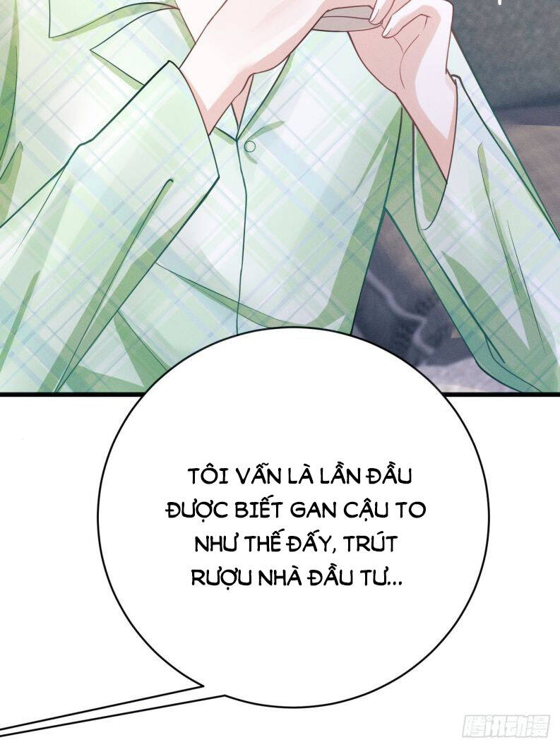 Tôi Hoài Nghi Ảnh Đế Đang Theo Đuổi Tôi Chapter  44 - 11