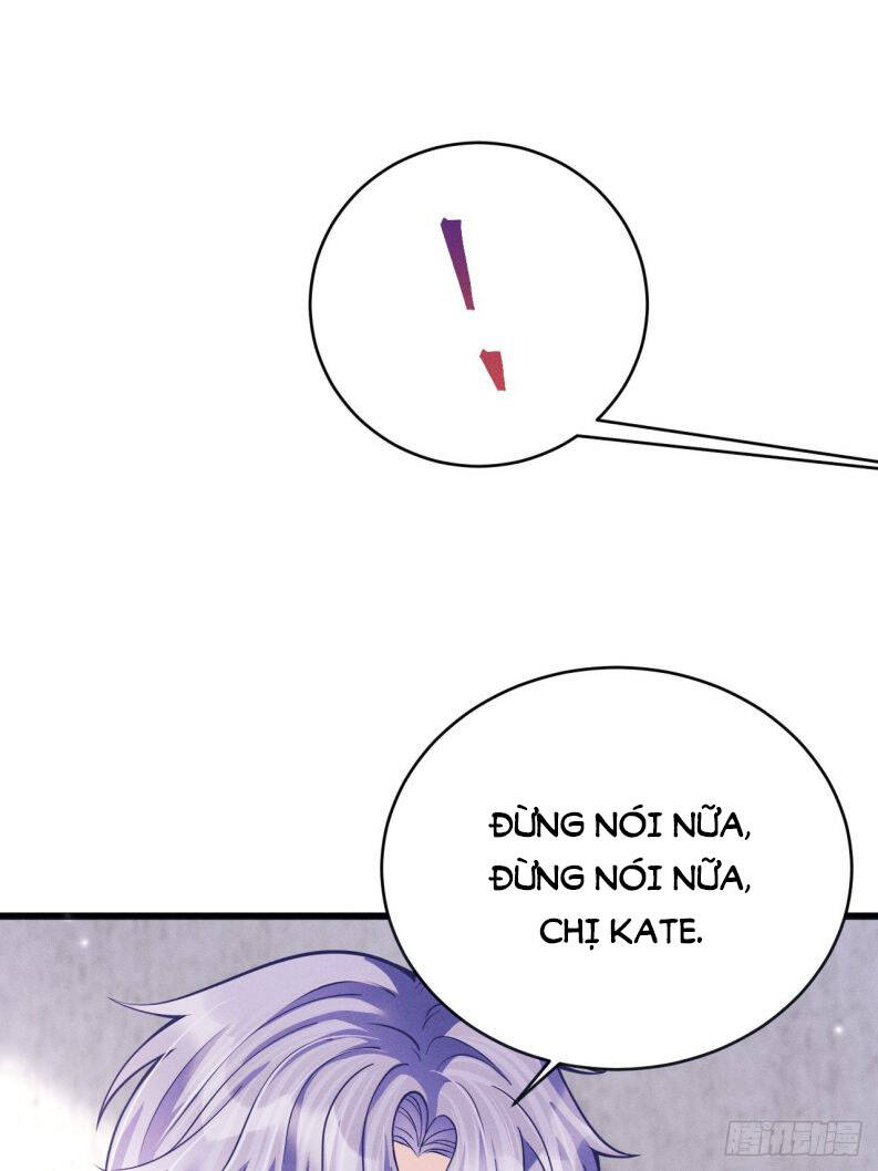 Tôi Hoài Nghi Ảnh Đế Đang Theo Đuổi Tôi Chapter  44 - 12