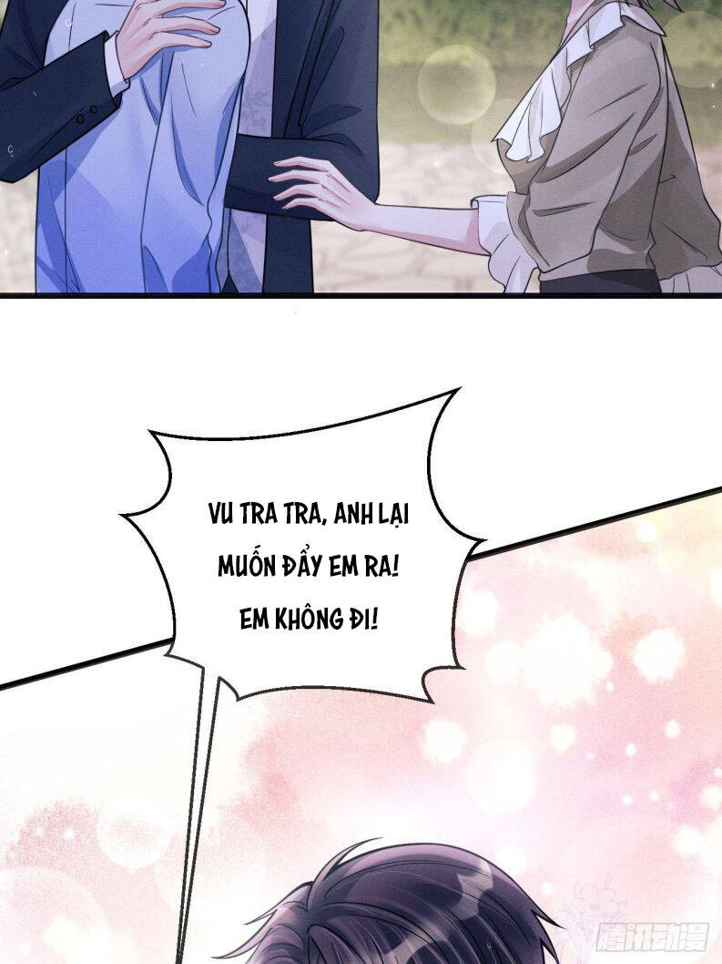 Tôi Hoài Nghi Ảnh Đế Đang Theo Đuổi Tôi Chapter  44 - 18