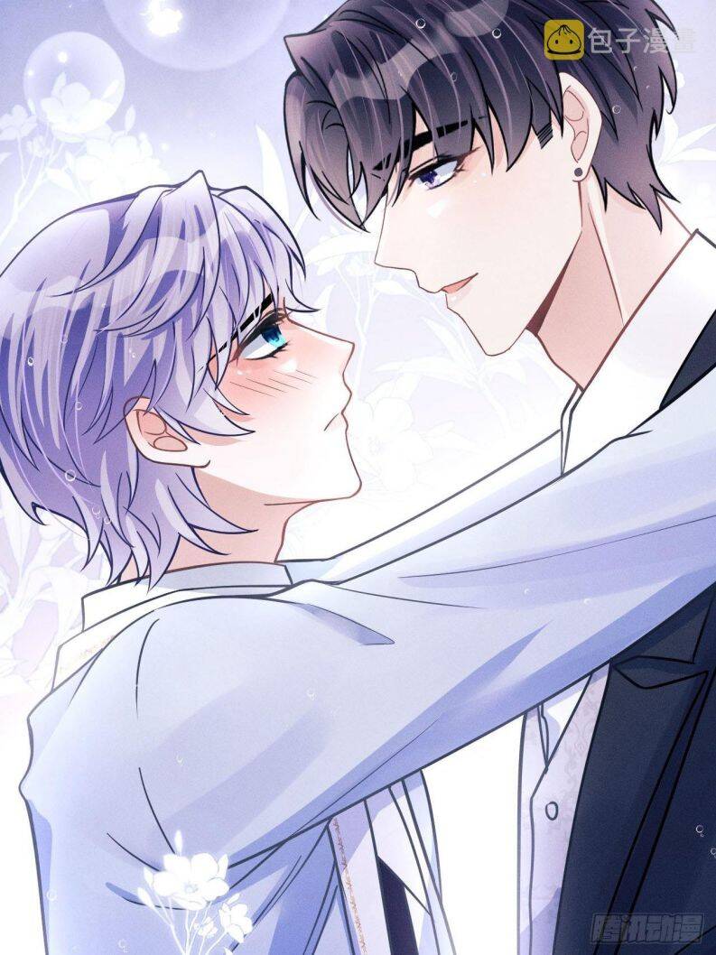 Tôi Hoài Nghi Ảnh Đế Đang Theo Đuổi Tôi Chapter  44 - 24