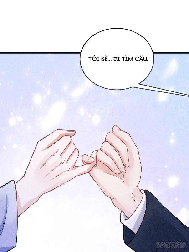 Tôi Hoài Nghi Ảnh Đế Đang Theo Đuổi Tôi Chapter  44 - 26