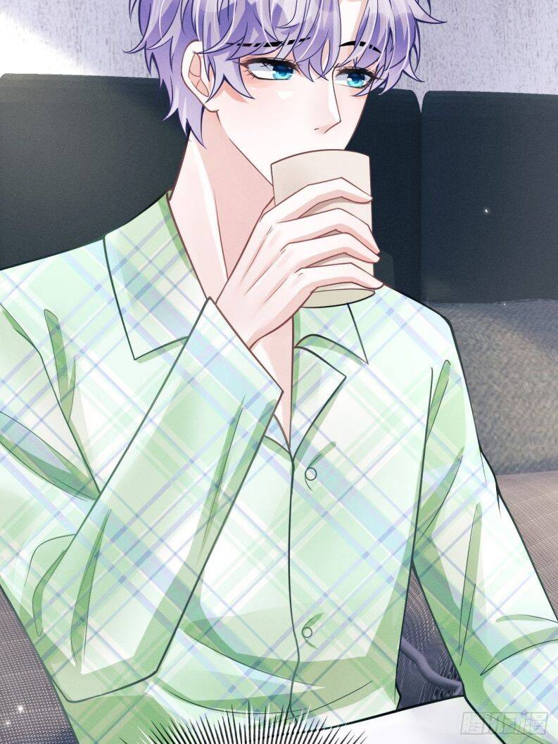 Tôi Hoài Nghi Ảnh Đế Đang Theo Đuổi Tôi Chapter  44 - 31