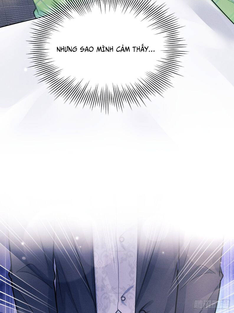 Tôi Hoài Nghi Ảnh Đế Đang Theo Đuổi Tôi Chapter  44 - 32