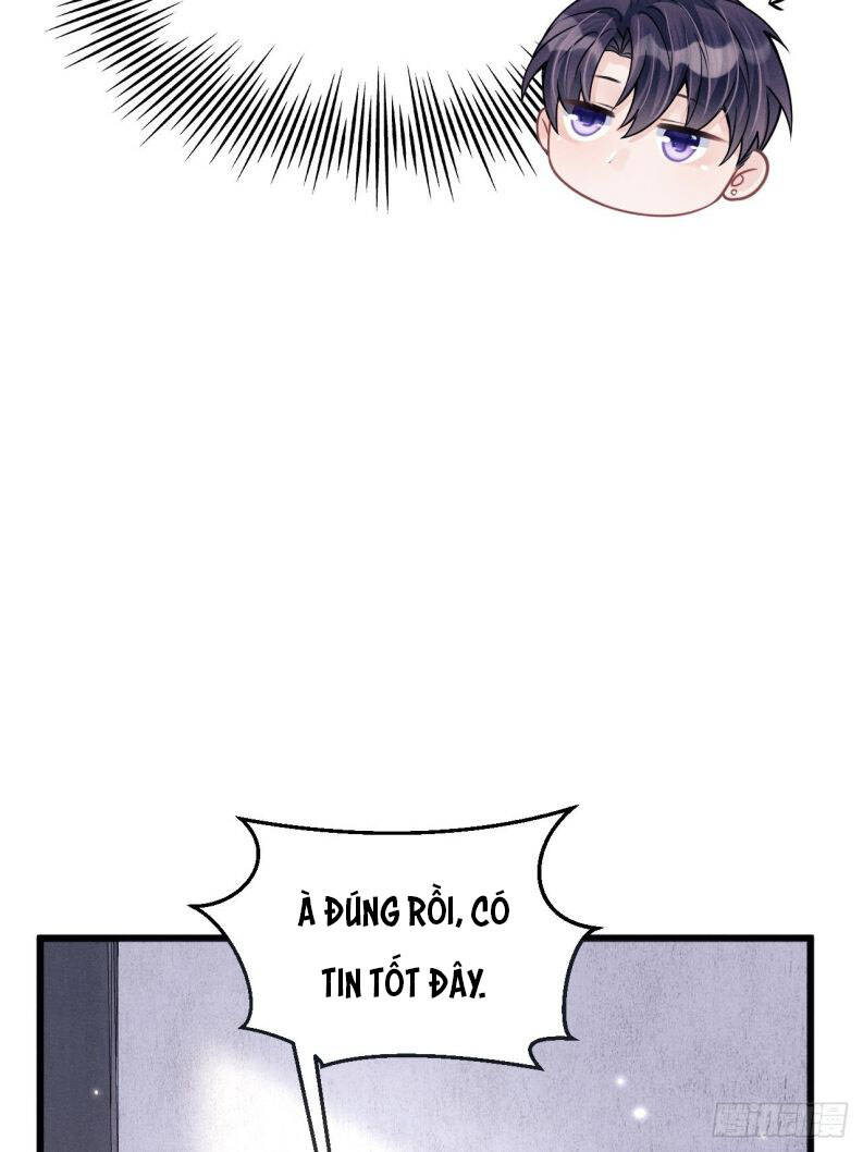 Tôi Hoài Nghi Ảnh Đế Đang Theo Đuổi Tôi Chapter  44 - 34