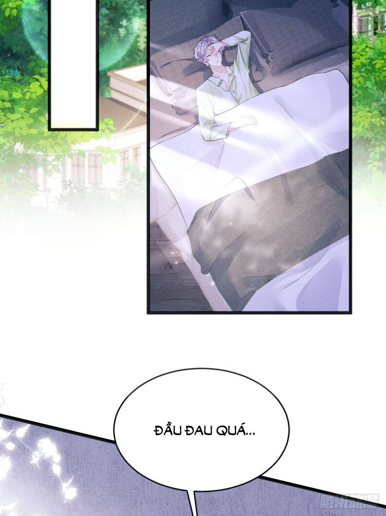 Tôi Hoài Nghi Ảnh Đế Đang Theo Đuổi Tôi Chapter  44 - 5