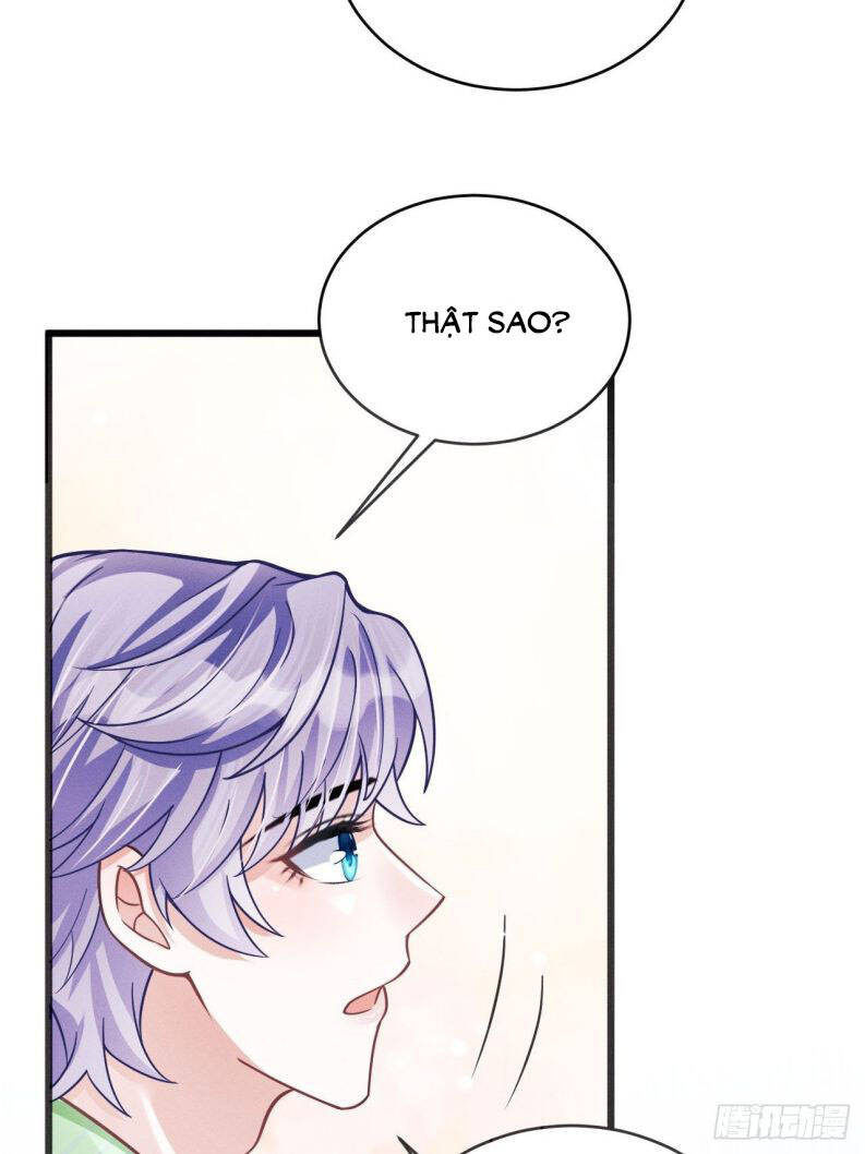 Tôi Hoài Nghi Ảnh Đế Đang Theo Đuổi Tôi Chapter  44 - 46