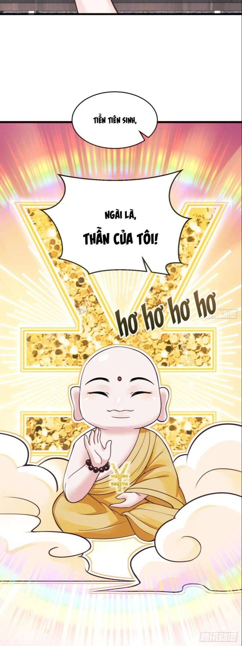 Tôi Hoài Nghi Ảnh Đế Đang Theo Đuổi Tôi Chapter  45 - 49