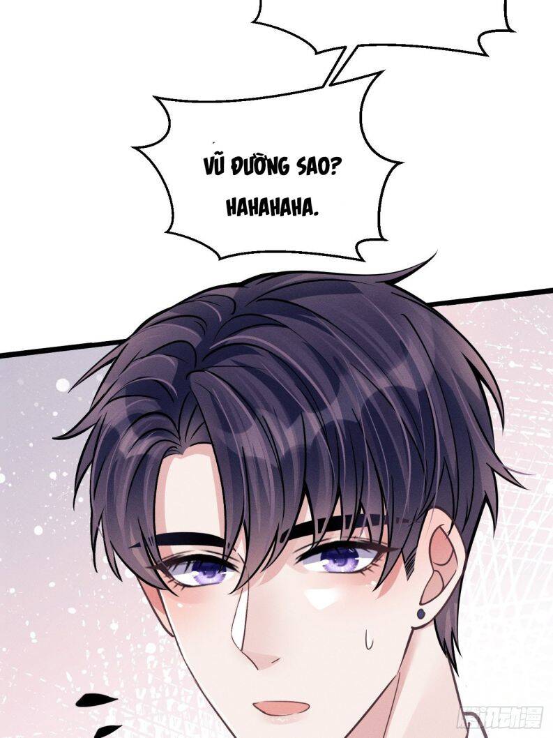 Tôi Hoài Nghi Ảnh Đế Đang Theo Đuổi Tôi Chapter  46 - 20