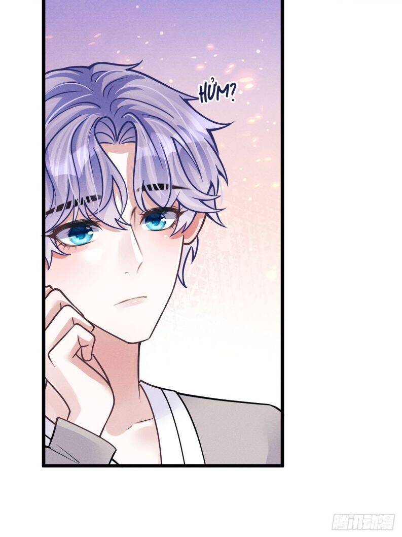 Tôi Hoài Nghi Ảnh Đế Đang Theo Đuổi Tôi Chapter  46 - 27