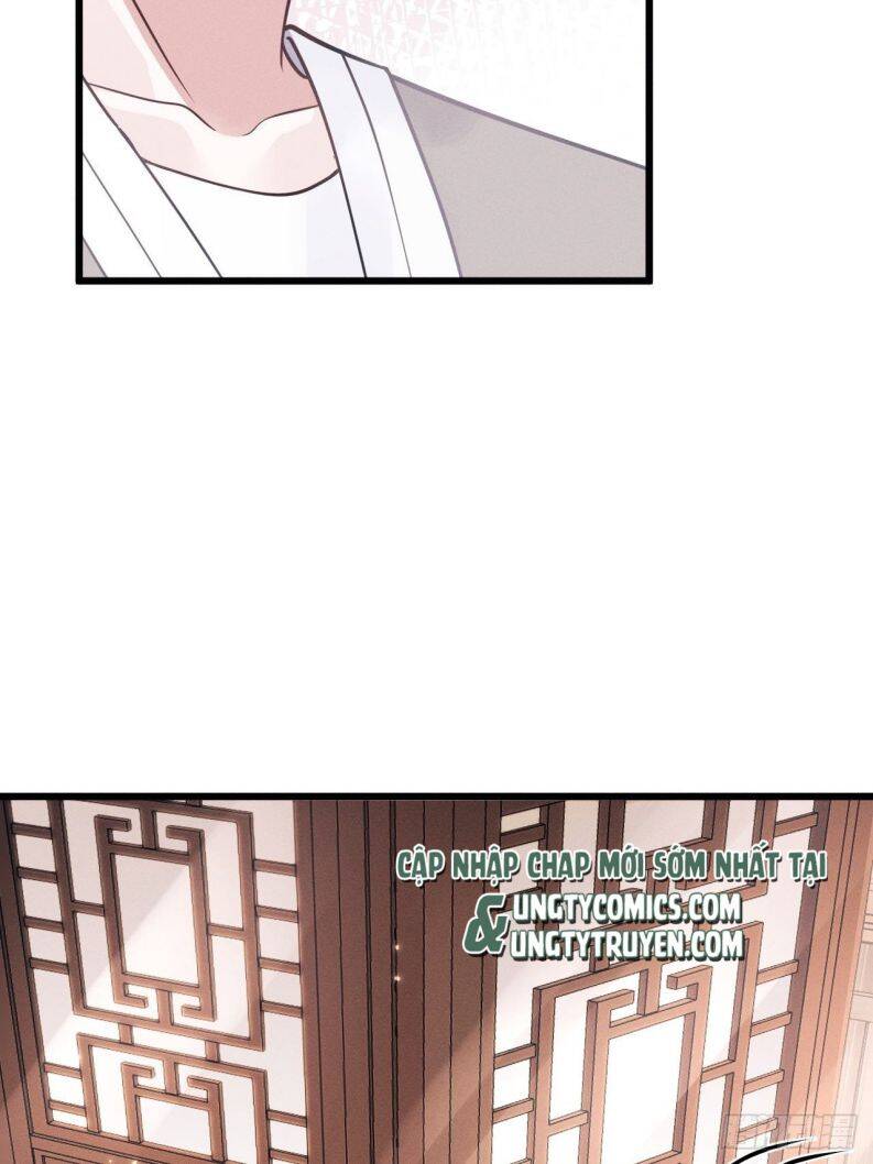 Tôi Hoài Nghi Ảnh Đế Đang Theo Đuổi Tôi Chapter  46 - 40