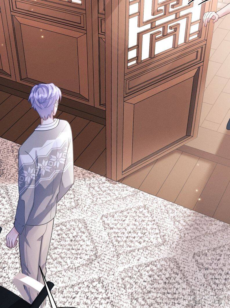 Tôi Hoài Nghi Ảnh Đế Đang Theo Đuổi Tôi Chapter  46 - 41