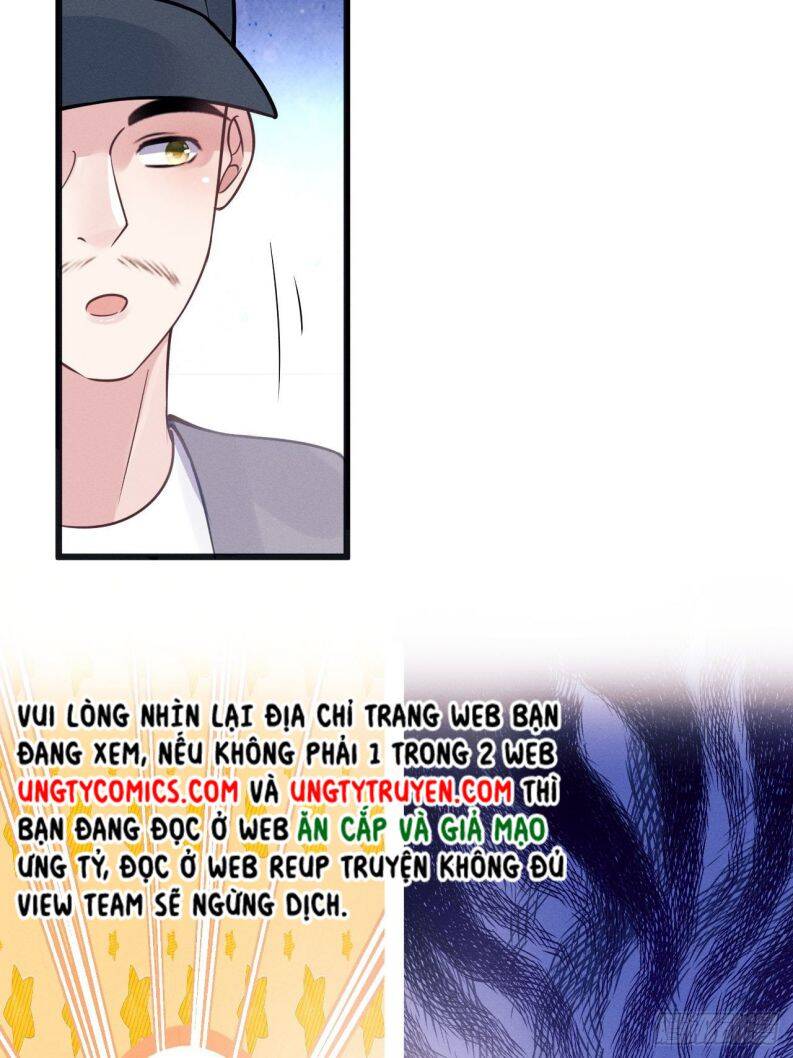 Tôi Hoài Nghi Ảnh Đế Đang Theo Đuổi Tôi Chapter  46 - 10