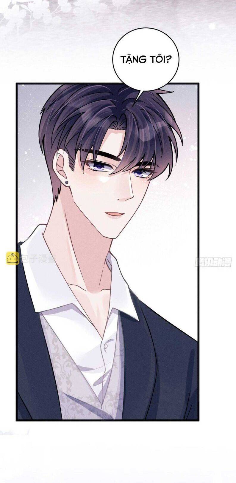 Tôi Hoài Nghi Ảnh Đế Đang Theo Đuổi Tôi Chapter  47 - 20