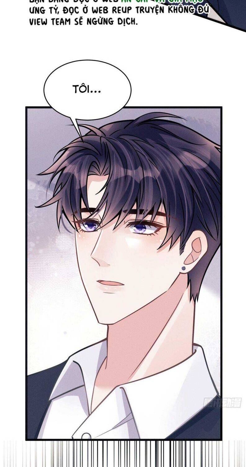 Tôi Hoài Nghi Ảnh Đế Đang Theo Đuổi Tôi Chapter  47 - 29