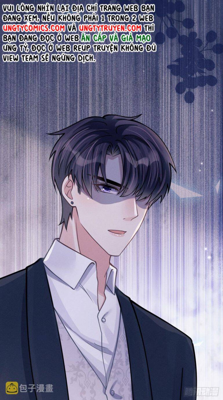 Tôi Hoài Nghi Ảnh Đế Đang Theo Đuổi Tôi Chapter  48 - 16