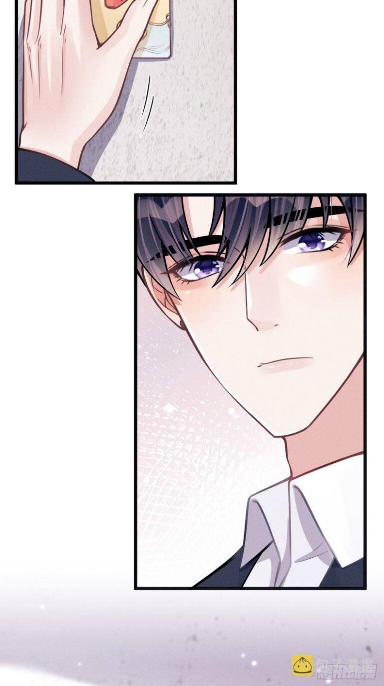 Tôi Hoài Nghi Ảnh Đế Đang Theo Đuổi Tôi Chapter  48 - 20