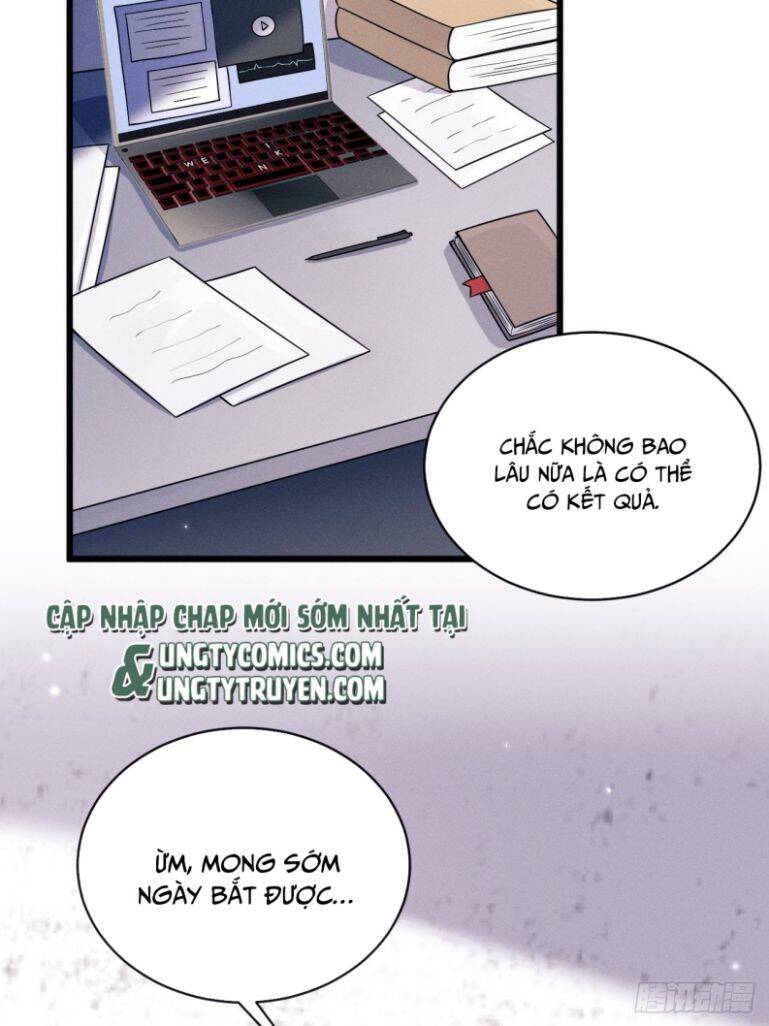 Tôi Hoài Nghi Ảnh Đế Đang Theo Đuổi Tôi Chapter  48 - 25