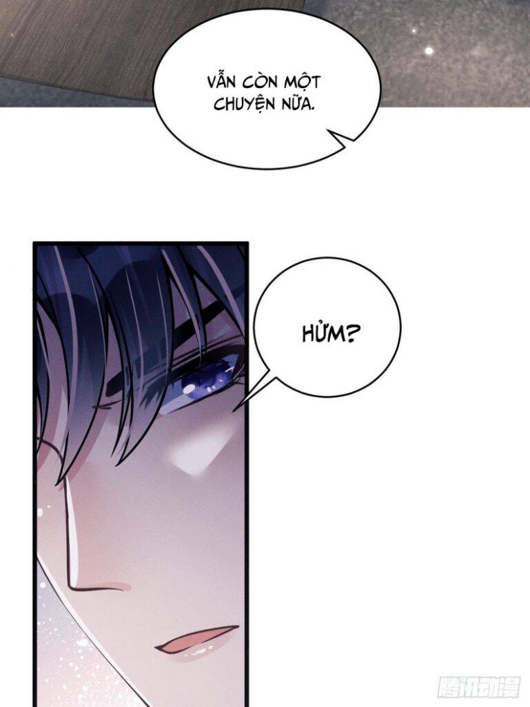 Tôi Hoài Nghi Ảnh Đế Đang Theo Đuổi Tôi Chapter  48 - 27