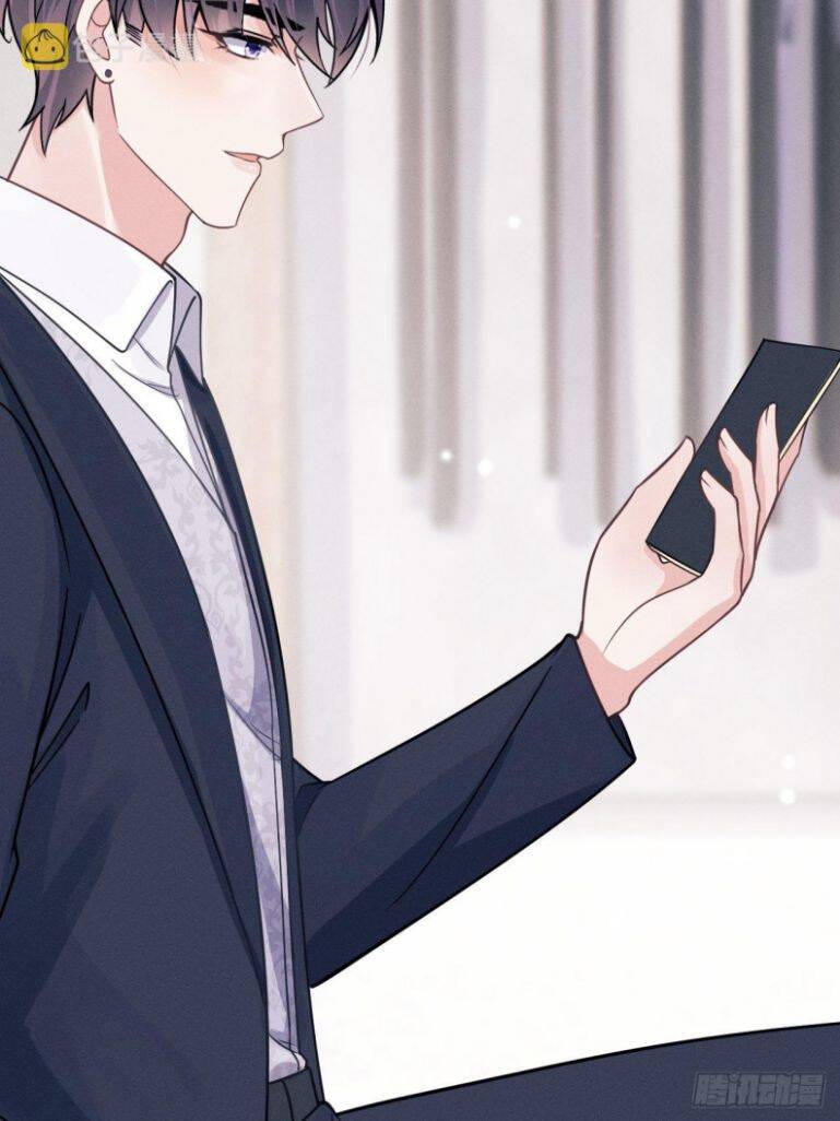 Tôi Hoài Nghi Ảnh Đế Đang Theo Đuổi Tôi Chapter  48 - 36