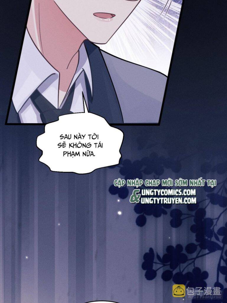 Tôi Hoài Nghi Ảnh Đế Đang Theo Đuổi Tôi Chapter  48 - 38