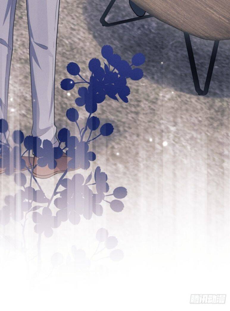 Tôi Hoài Nghi Ảnh Đế Đang Theo Đuổi Tôi Chapter  48 - 41