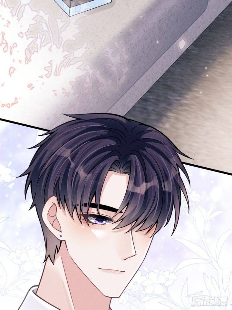 Tôi Hoài Nghi Ảnh Đế Đang Theo Đuổi Tôi Chapter  48 - 8