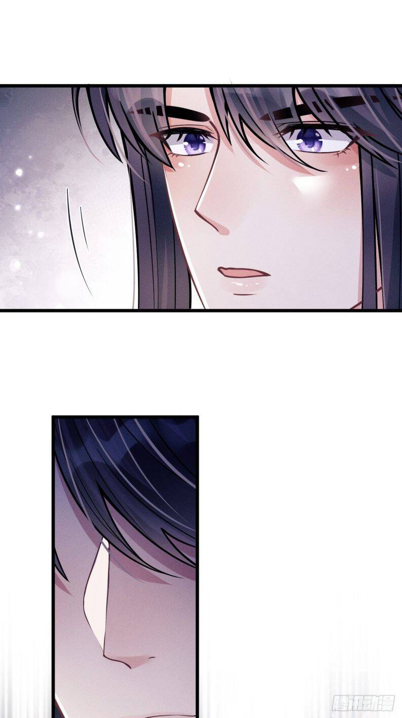 Tôi Hoài Nghi Ảnh Đế Đang Theo Đuổi Tôi Chapter  49 - 14