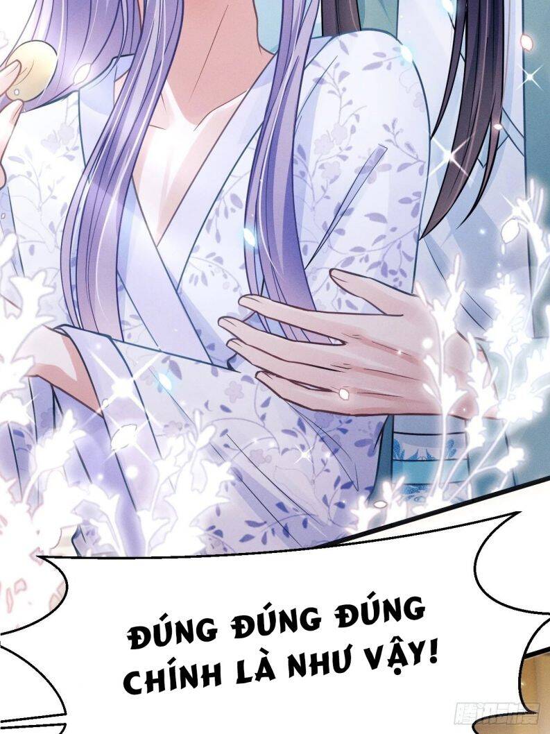 Tôi Hoài Nghi Ảnh Đế Đang Theo Đuổi Tôi Chapter 49 - 32
