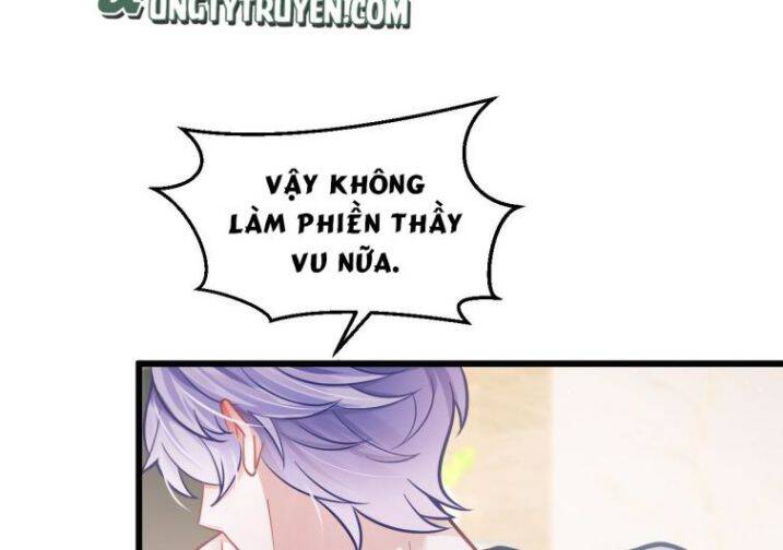 Tôi Hoài Nghi Ảnh Đế Đang Theo Đuổi Tôi Chapter  5 - 102