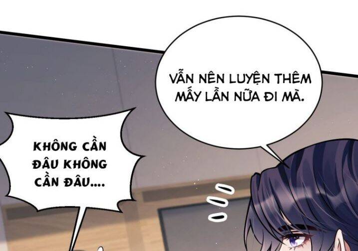 Tôi Hoài Nghi Ảnh Đế Đang Theo Đuổi Tôi Chapter  5 - 104