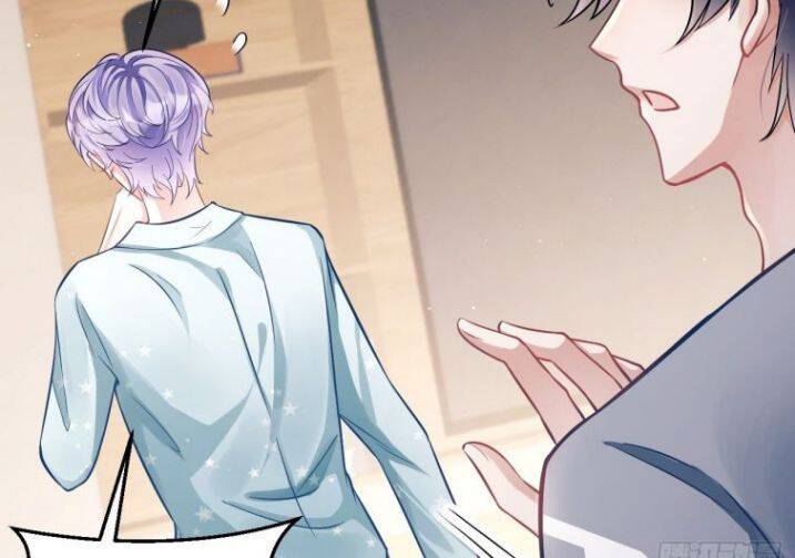 Tôi Hoài Nghi Ảnh Đế Đang Theo Đuổi Tôi Chapter 5 - 105