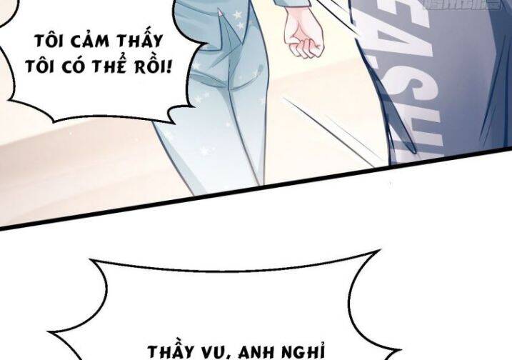 Tôi Hoài Nghi Ảnh Đế Đang Theo Đuổi Tôi Chapter  5 - 106