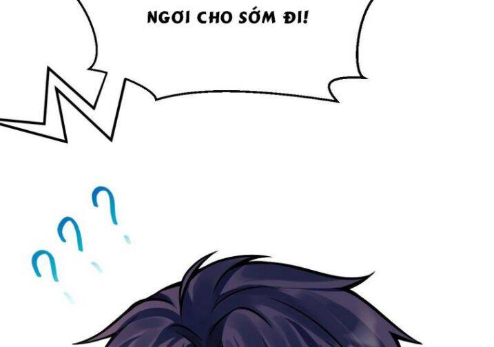 Tôi Hoài Nghi Ảnh Đế Đang Theo Đuổi Tôi Chapter 5 - 107