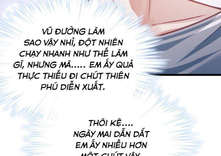 Tôi Hoài Nghi Ảnh Đế Đang Theo Đuổi Tôi Chapter  5 - 109