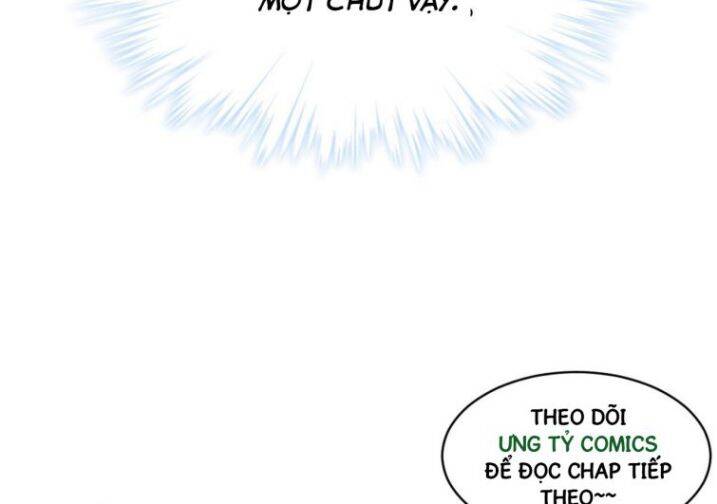 Tôi Hoài Nghi Ảnh Đế Đang Theo Đuổi Tôi Chapter  5 - 110