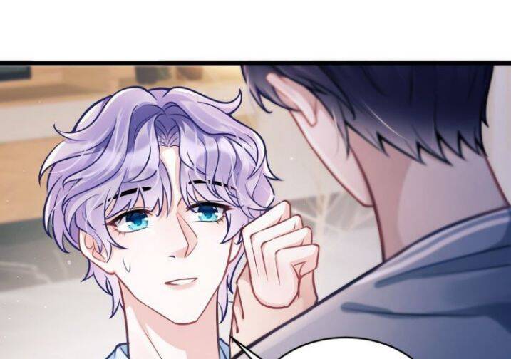 Tôi Hoài Nghi Ảnh Đế Đang Theo Đuổi Tôi Chapter  5 - 20