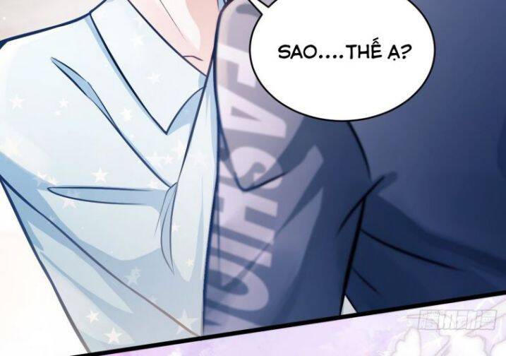 Tôi Hoài Nghi Ảnh Đế Đang Theo Đuổi Tôi Chapter  5 - 21