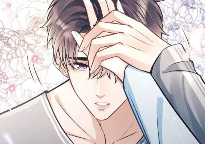 Tôi Hoài Nghi Ảnh Đế Đang Theo Đuổi Tôi Chapter  5 - 23