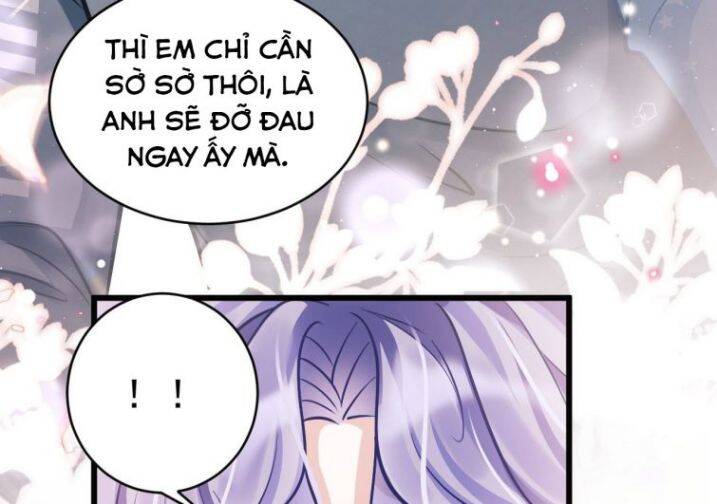 Tôi Hoài Nghi Ảnh Đế Đang Theo Đuổi Tôi Chapter  5 - 25